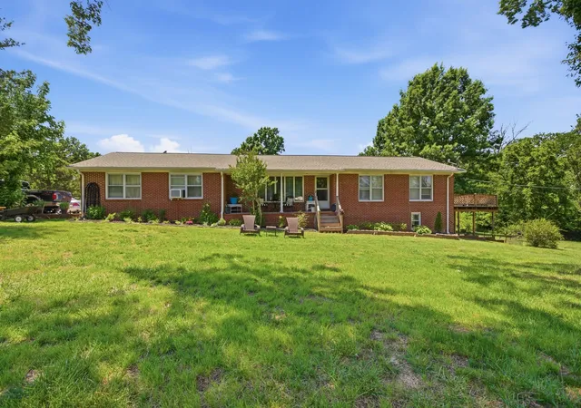 1st image of 1057 S Ellington Pkwy, Lewisburg, TN 37091 | MLS# 3210964