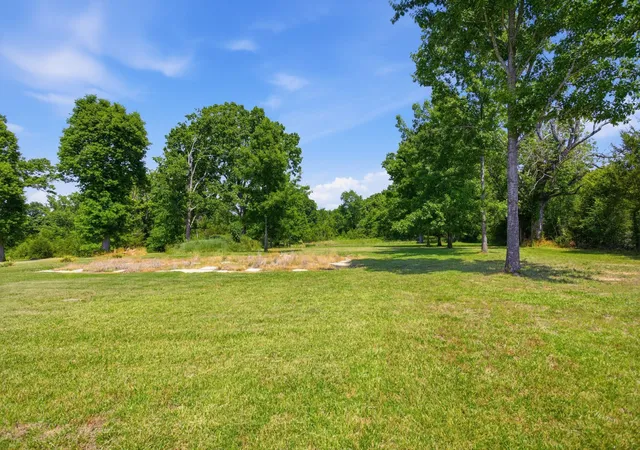 32nd image of 1057 S Ellington Pkwy, Lewisburg, TN 37091 | MLS# 3210964
