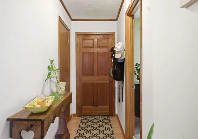4th image of 1057 S Ellington Pkwy, Lewisburg, TN 37091 | MLS# 3210964