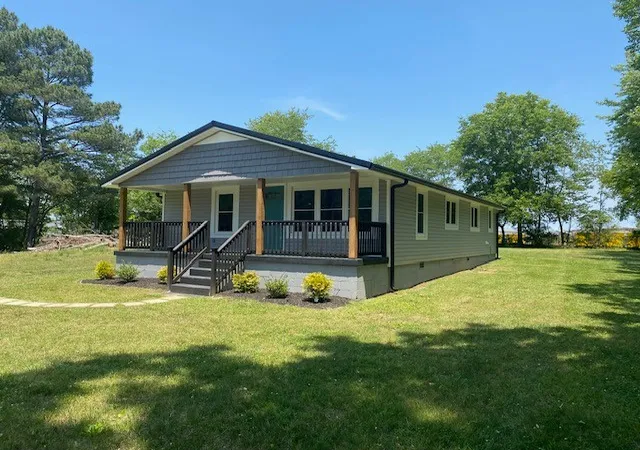 Homes for sale in Loretto, TN | 105 Mcgee Ln, Loretto, TN 38469 | MLS# 3214471