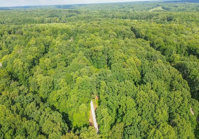 Land for sale at 7872 Oscar Green Rd, Primm Springs, TN 38476 | MLS# 3211600