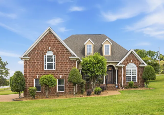 Photo 1 of Single family home for sale at 103 Lexington Dr, Lebanon, TN 37087 | MLS# 3264097 | Listing updated on 2026-08-31