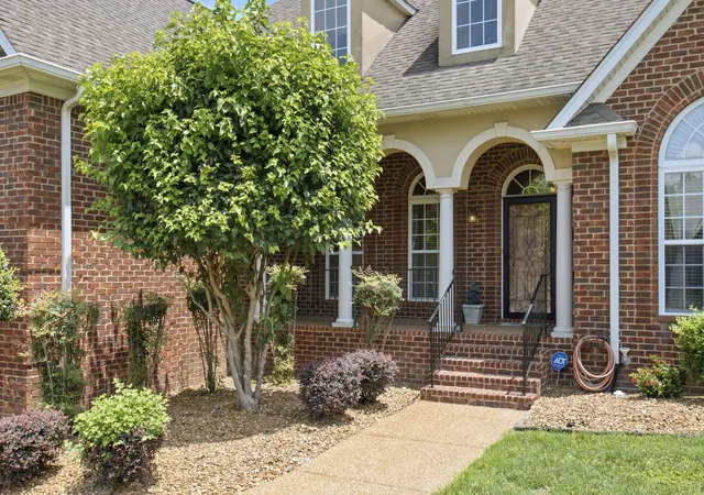 Photo 4 of Single family home for sale at 103 Lexington Dr, Lebanon, TN 37087 | MLS# 3264097 | Listing updated on 2026-08-31