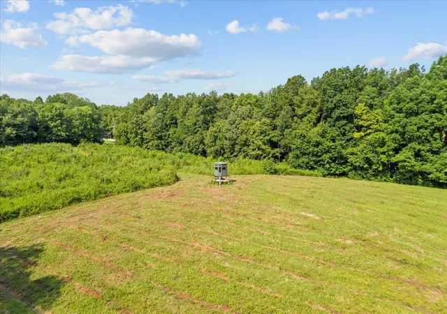 Photo 2 of Land for sale at 0 Kizer Ridge Rd, Erin, TN 37061 | MLS# 3211170 | Listing updated on 2026-08-28