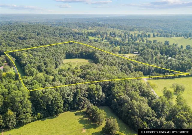 Photo 20 of Land for sale at 0 Kizer Ridge Rd, Erin, TN 37061 | MLS# 3211170 | Listing updated on 2026-08-28