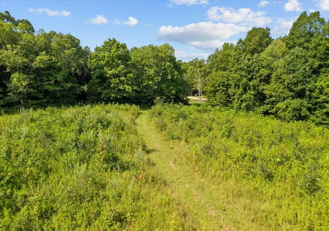 Photo 3 of Land for sale at 0 Kizer Ridge Rd, Erin, TN 37061 | MLS# 3211170 | Listing updated on 2026-08-28