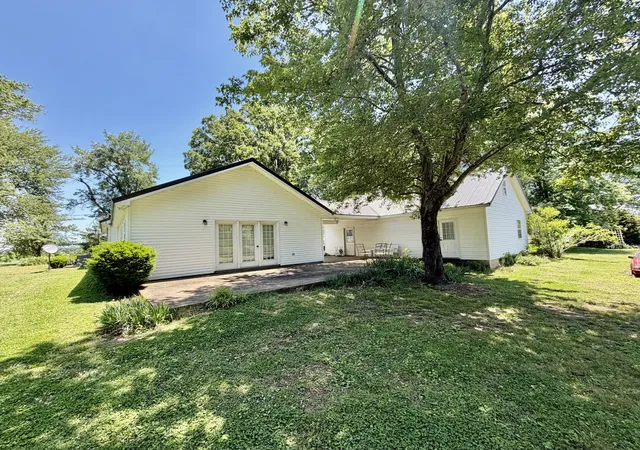 Homes for sale in Leoma, TN | 325 Rabbit Trail Rd, Leoma, TN 38468 | MLS# 3211054
