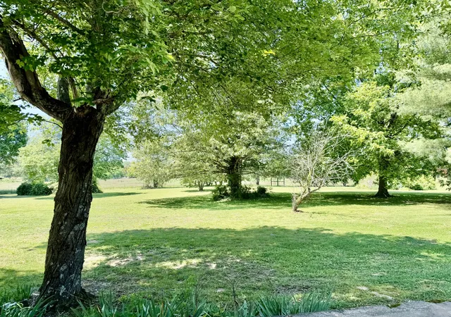 Homes for sale in Leoma, TN | 325 Rabbit Trail Rd, Leoma, TN 38468 | MLS# 3211054