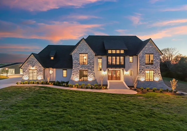 Homes for sale in Mount Juliet, TN | 2996 S Rutland Rd, Mount Juliet, TN 37122 | MLS# 3214446
