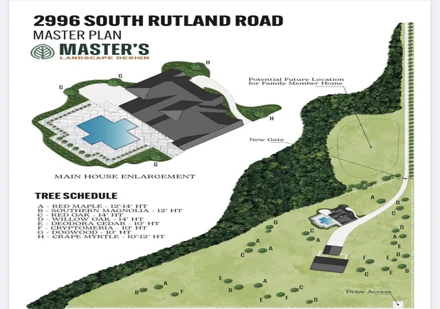 Homes for sale in Mount Juliet, TN | 2996 S Rutland Rd, Mount Juliet, TN 37122 | MLS# 3214446