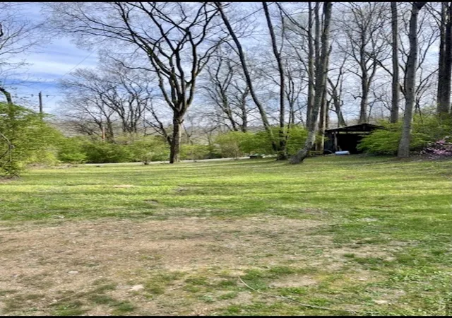 1st image of 8552 Cub Creek Rd, Nashville, TN 37209 | MLS# 3211066