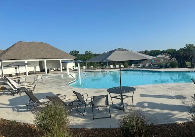 Photo 15 of Single family home for sale at 1417 Decoy Ln, Lebanon, TN 37090 | MLS# 3211083 | Listing updated on 2026-05-24
