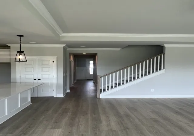 Photo 2 of Single family home for sale at 1417 Decoy Ln, Lebanon, TN 37090 | MLS# 3211083 | Listing updated on 2026-05-24