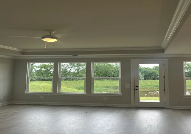 Photo 3 of Single family home for sale at 1417 Decoy Ln, Lebanon, TN 37090 | MLS# 3211083 | Listing updated on 2026-05-24