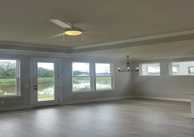 Photo 4 of Single family home for sale at 1417 Decoy Ln, Lebanon, TN 37090 | MLS# 3211083 | Listing updated on 2026-05-24