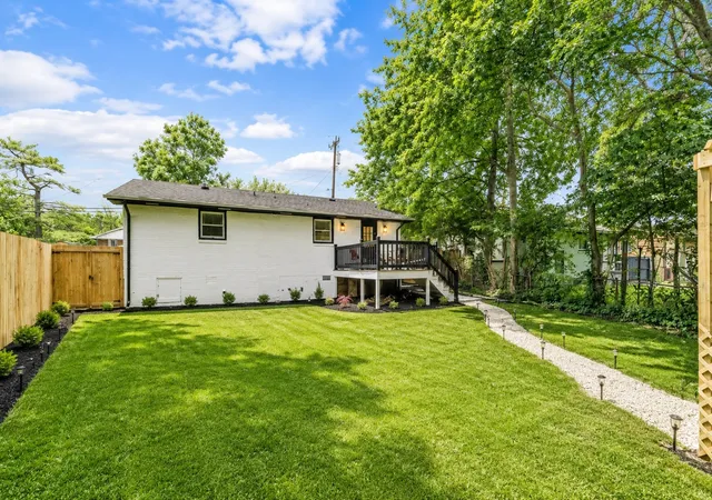 28th image of 2503 Allenwood Dr, Nashville, TN 37207 | MLS# 3211118