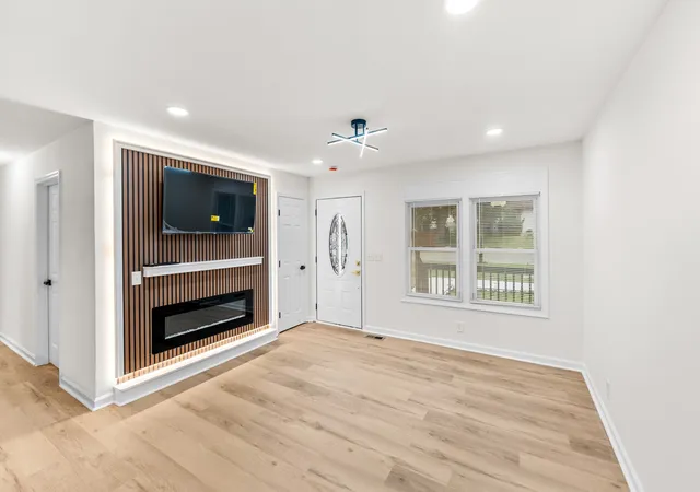 5th image of 2503 Allenwood Dr, Nashville, TN 37207 | MLS# 3211118