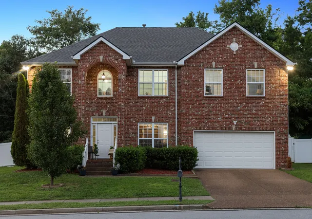 1st image of 2133 Christina Ct, Hermitage, TN 37076 | MLS# 3259994