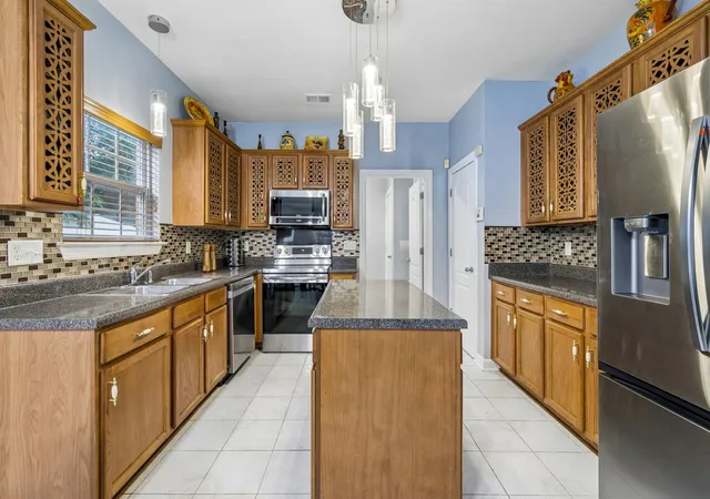 2nd image of 2133 Christina Ct, Hermitage, TN 37076 | MLS# 3259994