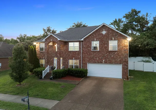 25th image of 2133 Christina Ct, Hermitage, TN 37076 | MLS# 3259994