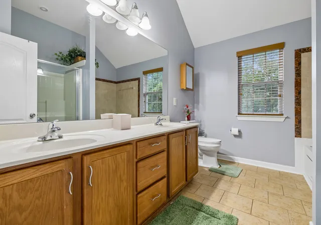 4th image of 2133 Christina Ct, Hermitage, TN 37076 | MLS# 3259994