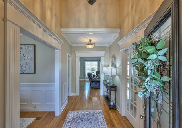 Photo 3 of Sale Pending at 3522 Salem Cvs Ln W, Murfreesboro, TN 37128 | MLS# 3211075 | Listing updated on 2026-08-18