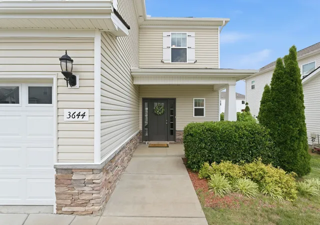 5th image of 3644 Perlino Dr, Murfreesboro, TN 37128 | MLS# 3214059