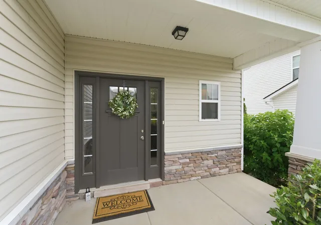 4th image of 3644 Perlino Dr, Murfreesboro, TN 37128 | MLS# 3214059