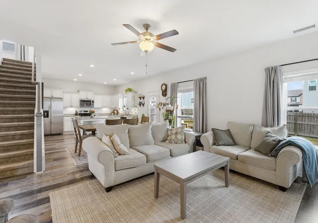 1st image of 3644 Perlino Dr, Murfreesboro, TN 37128 | MLS# 3214059