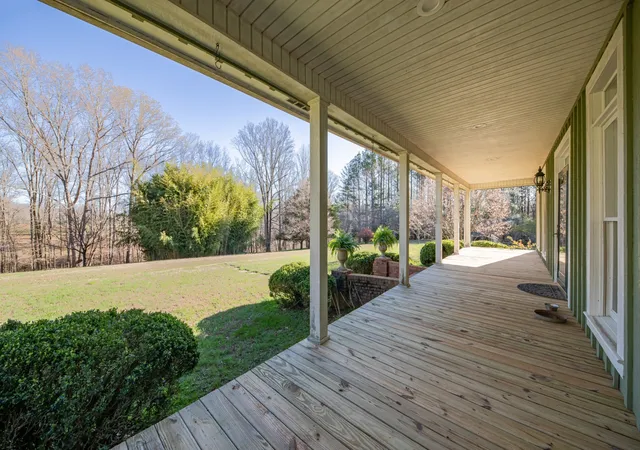 5th image of 925 Bumpas Rd, Lawrenceburg, TN 38464 | MLS# 3211092