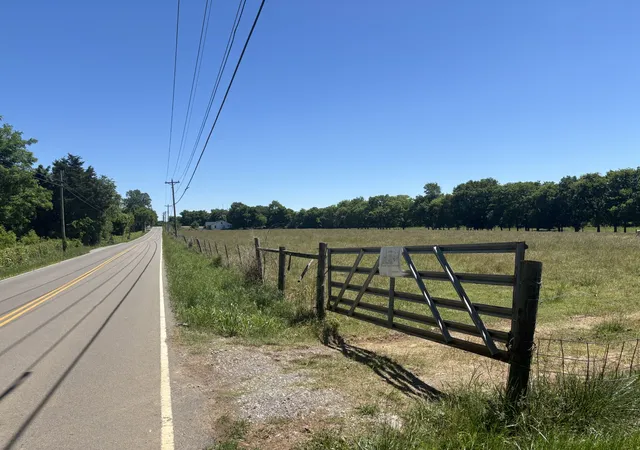 Photo 1 of House for sale at 10171 Rockvale Rd, Rockvale, TN 37153 | MLS# 3215108 | Listing updated on 2026-08-18