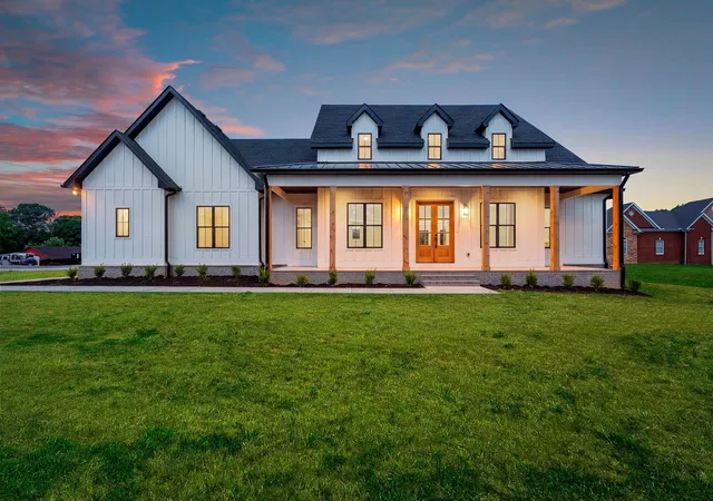 2nd image of 2622 Deer Creek Ln, White House, TN 37188 | MLS# 3213792