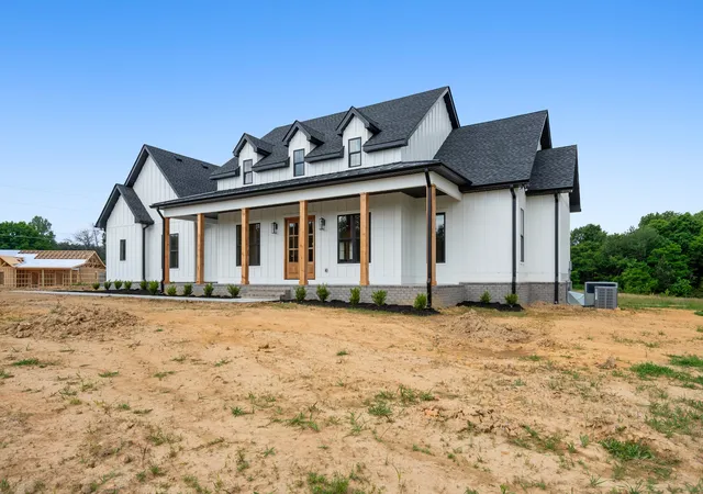 3rd image of 2622 Deer Creek Ln, White House, TN 37188 | MLS# 3213792