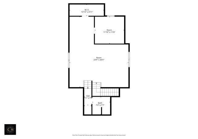 60th image of 2622 Deer Creek Ln, White House, TN 37188 | MLS# 3213792