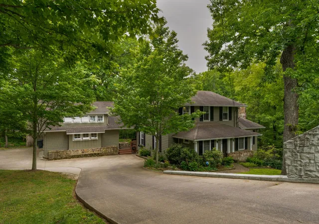 Homes for sale in Lookout Mountain, TN | 508 Scenic Hwy, Lookout Mountain, TN 37350 | MLS# 3211117