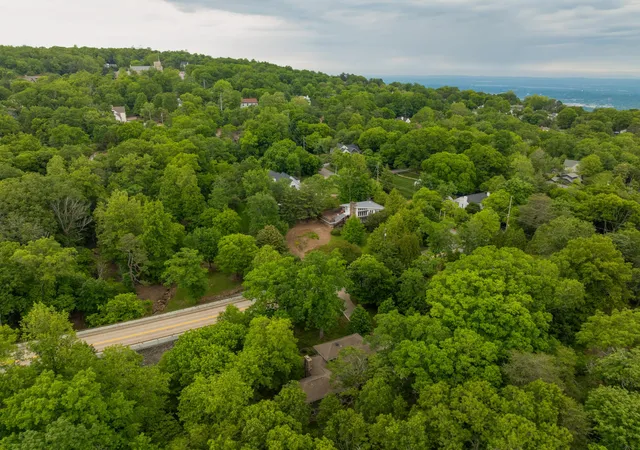 Homes for sale in Lookout Mountain, TN | 508 Scenic Hwy, Lookout Mountain, TN 37350 | MLS# 3211117