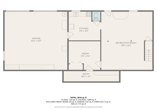 Homes for sale in Hendersonville, TN | 135 Gatone Dr, Hendersonville, TN 37075 | MLS# 3223263