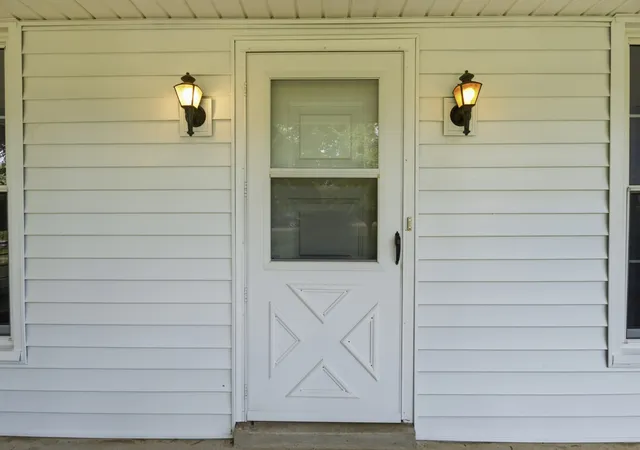 Homes for sale in Hendersonville, TN | 135 Gatone Dr, Hendersonville, TN 37075 | MLS# 3223263