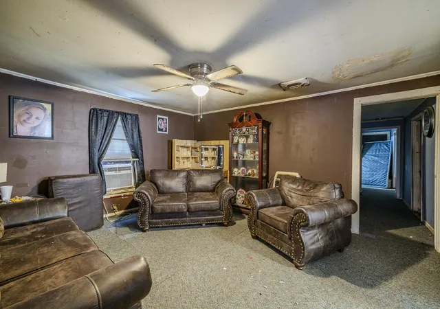 Homes for sale in Savannah, TN | 730 Cravens Dr, Savannah, TN 38372 | MLS# 3211137