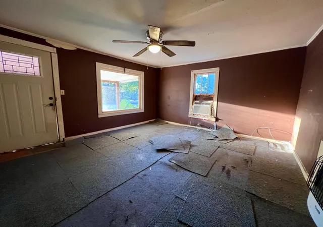 Photo 3 of Single family home for sale at 730 Cravens Dr, Savannah, TN 38372 | MLS# 3211137 | Listing updated on 2026-09-29