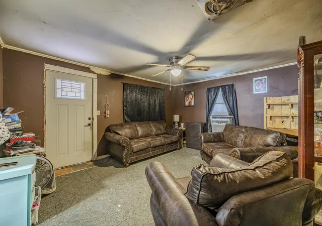Homes for sale in Savannah, TN | 730 Cravens Dr, Savannah, TN 38372 | MLS# 3211137