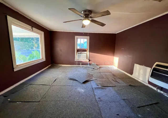 Photo 4 of Single family home for sale at 730 Cravens Dr, Savannah, TN 38372 | MLS# 3211137 | Listing updated on 2026-09-29