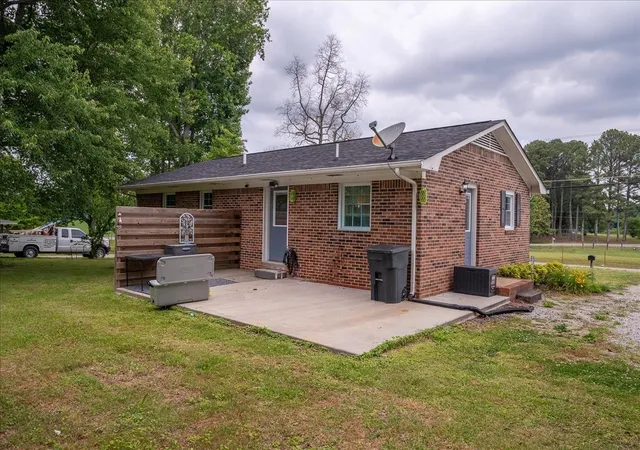 4th image of 3417 Gimlet Rd, Lawrenceburg, TN 38464 | MLS# 3214202