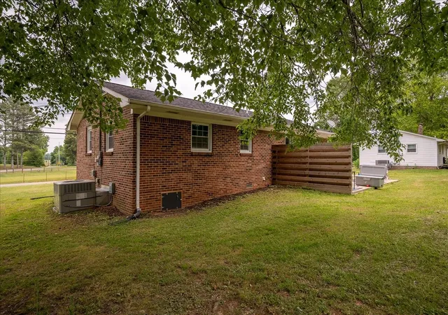 5th image of 3417 Gimlet Rd, Lawrenceburg, TN 38464 | MLS# 3214202