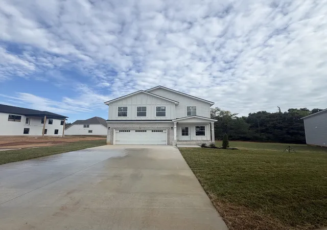 1st image of 350 Hereford Farms, Clarksville, TN 37043 | MLS# 3211601
