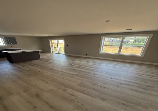 2nd image of 350 Hereford Farms, Clarksville, TN 37043 | MLS# 3211601