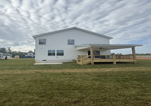 8th image of 350 Hereford Farms, Clarksville, TN 37043 | MLS# 3211601