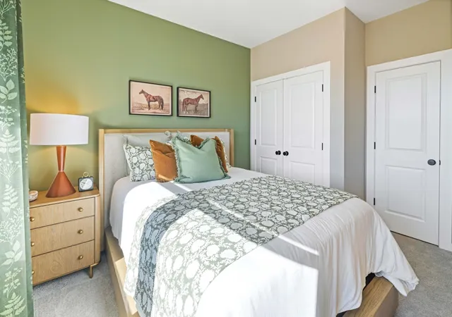 Photo 3 of Sale Pending at 3928 Trinity Woods Rd, Columbia, TN 38401 | MLS# 3211173 | Listing updated on 2026-08-15