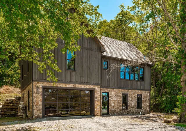 3rd image of 1506 Rock Springs Rd, Bethpage, TN 37022 | MLS# 3243751