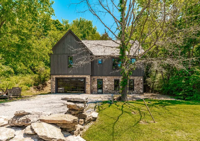 4th image of 1506 Rock Springs Rd, Bethpage, TN 37022 | MLS# 3243751